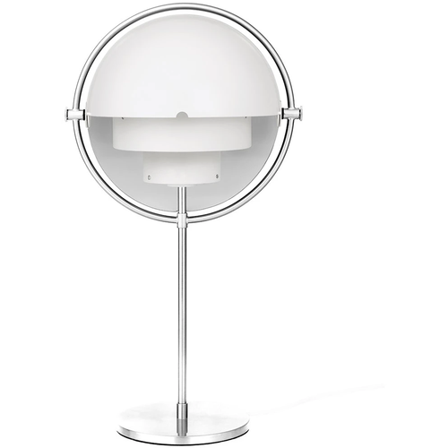 Photo of Multi-Lite Table Lamp