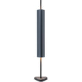 Thumbnail photo of Emi Table Lamp Deep