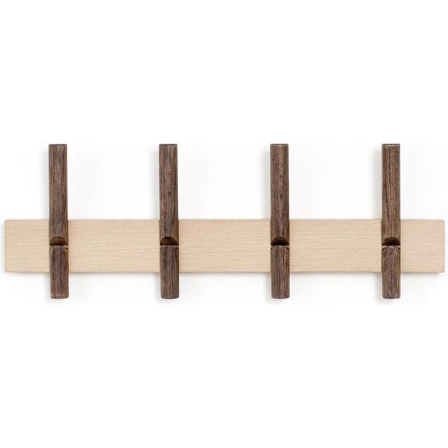 Photo of Reces  48 cm