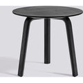 Thumbnail photo of Bella Coffee Table, Small