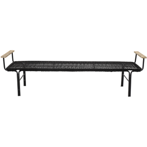 Photo of World Sofa Sort