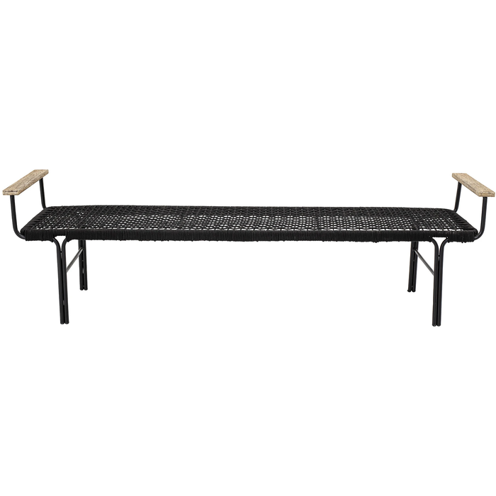 Photo of World Sofa Sort