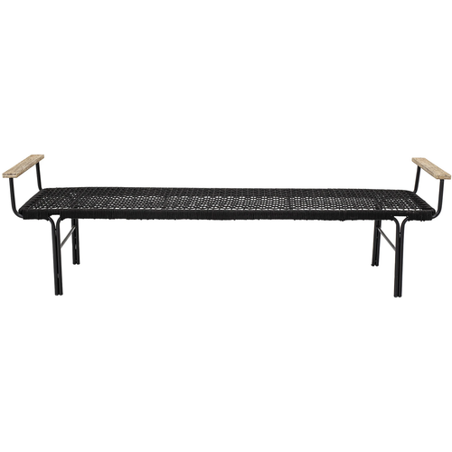 Photo of World Sofa Sort