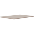 Thumbnail photo of Montana Mini 2004 Top Panel - Mushroom - Hyllsystem - Peter J. Lassen - Beige - Mdf