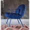 Thumbnail photo of Piña Chair
