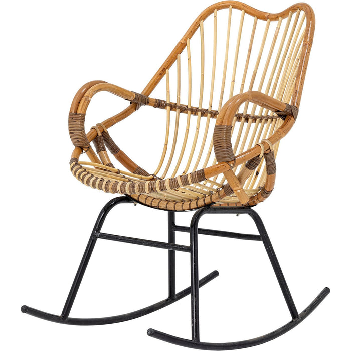 Photo of Reine Gyngestol