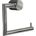 Thumbnail photo of NOVA2 Toilet Roll Holder 1909