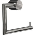 NOVA2 Toilet Roll Holder 1909