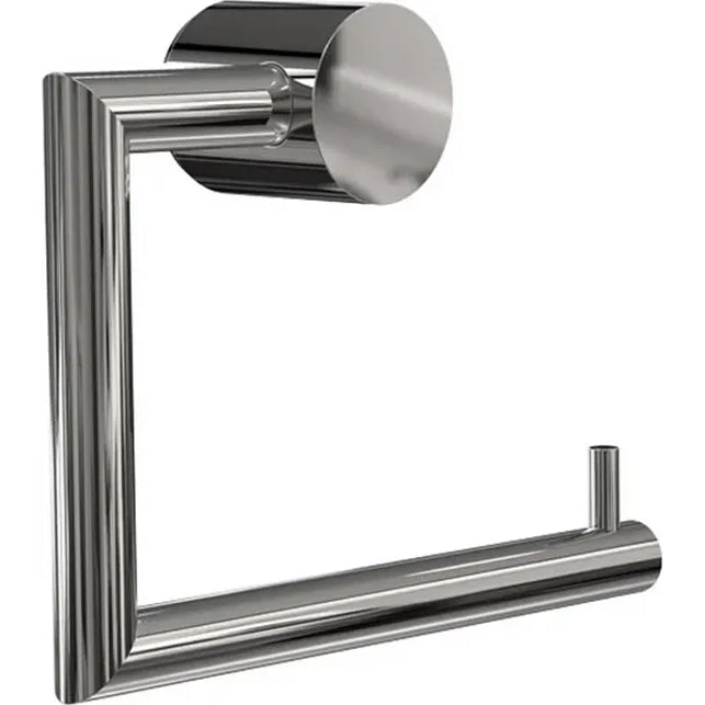 Photo of NOVA2 Toilet Roll Holder 1909