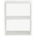 Thumbnail photo of Tuo Table/Shelf