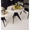 Thumbnail photo of Screw Side Table
