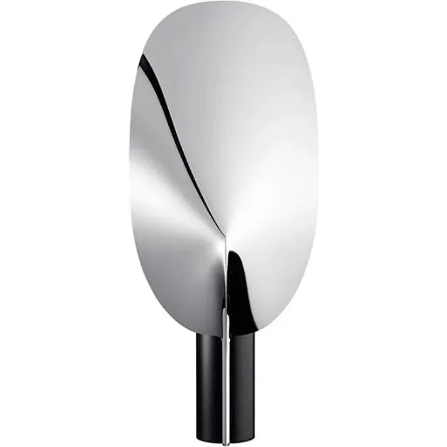 Photo of Serena T Table Lamp