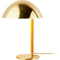 Thumbnail photo of 9209 Table Lamp
