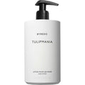 Thumbnail photo of Rose Hand Lotion