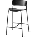 Thumbnail photo of Pavilion AV7 Counter Chair