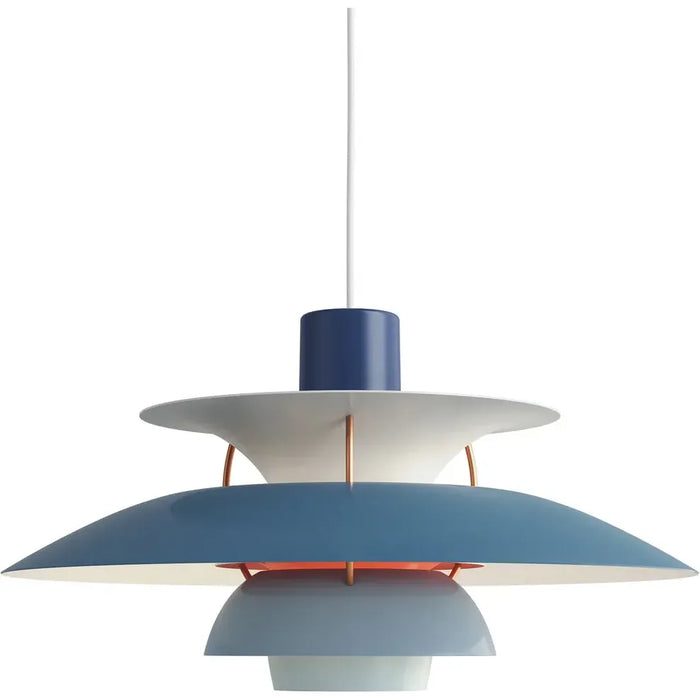 Photo of PH 5 Pendant Lamp