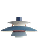 PH 5 Pendant Lamp