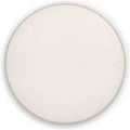 Thumbnail photo of Clara Ceiling Lamp White