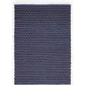Thumbnail photo of Channel Rug