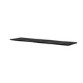 Thumbnail photo of Panton Wire Top Panel, D 18,8 - Black Marble - Hyllsystem - Verner Panton - Svart - Sten 1