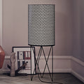 Thumbnail photo of PD2 Floor Lamp
