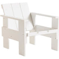 Thumbnail photo of Crate Lounge Chair