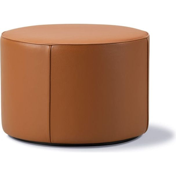 Photo of Mono Sittpuff Läder Omni 307