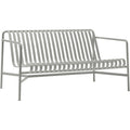 Thumbnail photo of Palissade Lounge Sofa