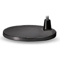 Thumbnail photo of Tolomeo Mini Base