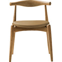 CH20 Elbow Chair