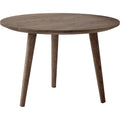 Thumbnail photo of In Between SK14 Coffee Table