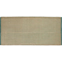 Tapis Rug 80x200 Cm