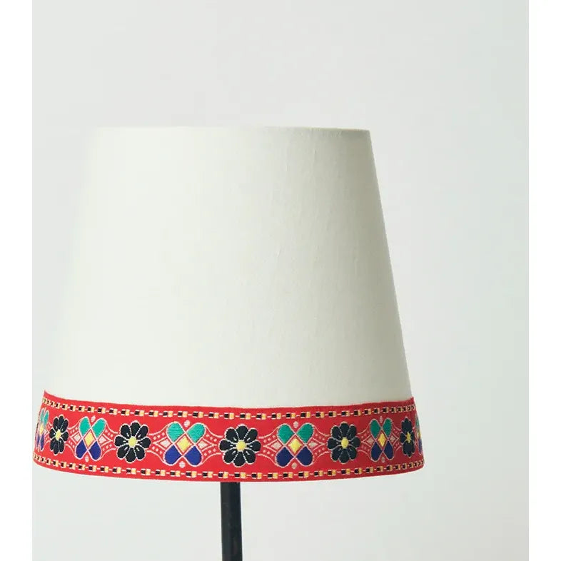 Helle Thygesen Bespoke Lampshades