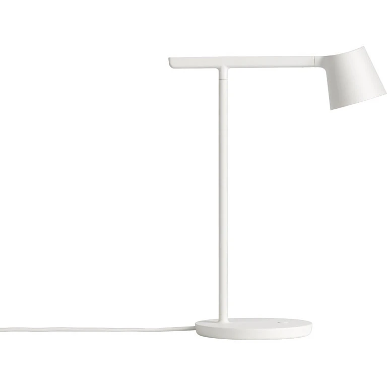 Tip Table Lamp