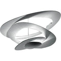 Thumbnail photo of Pirce Mini