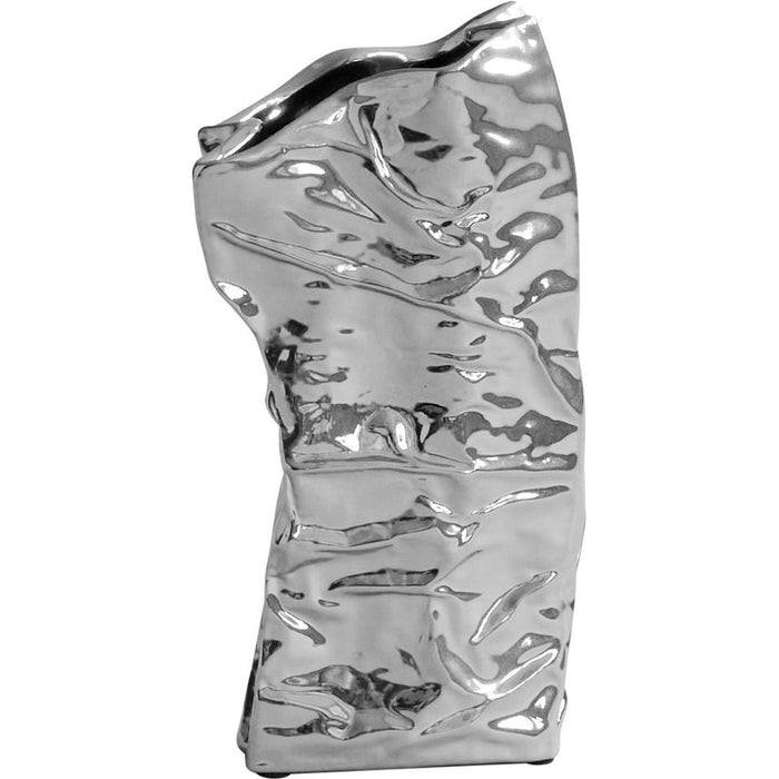 Photo of Kami Vase Mini