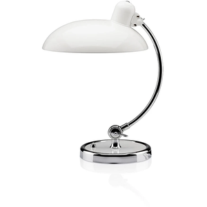 Photo of Kaiser Idell 6631-t Luxus Table Lamp