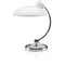 Thumbnail photo of Kaiser Idell 6631-t Luxus Table Lamp