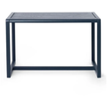 Thumbnail photo of Little Architect Table