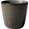 RAW 30cl Mug