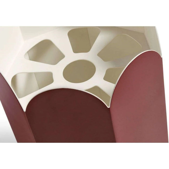 Photo of Arcs Shade Lamp Shade