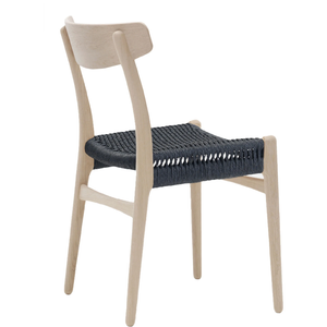Photo of CH23 Dining Chair
