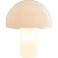 Thumbnail photo of Onfale T Grande Table Lamp