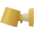 Thumbnail photo of Rise Wall Lamp Hardwired