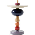 Thumbnail photo of Shuffle MH1 Table