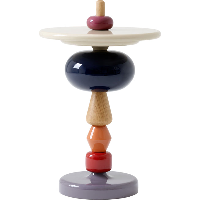Photo of Shuffle MH1 Table