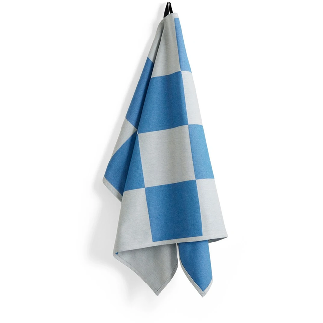 Photo of Katsura Kitchen Towel 52x80 Cm
