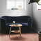 Thumbnail photo of Heart Table
