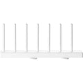 Thumbnail photo of String Plate Rack White - 20 cm/6 Plates - Shelving - Anna von Schewen,björn Dahlström - White - Metal