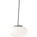 Thumbnail photo of Karl-johan Pendant Ø230